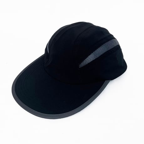 COMFORTABLE REASON - Stretch Active Cap