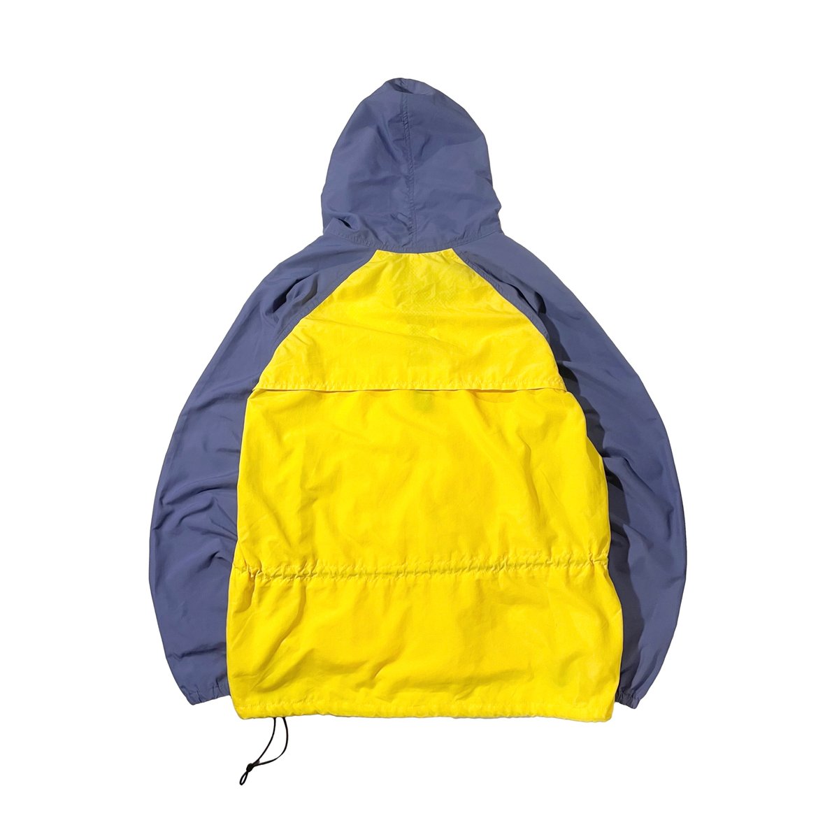 90's PenField - Nylon Anorak Jacket | LOFT