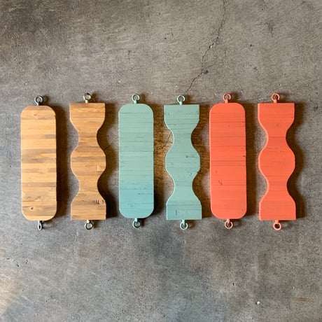 POCUS×BRANT&SONS - ORIGINAL MOBILE