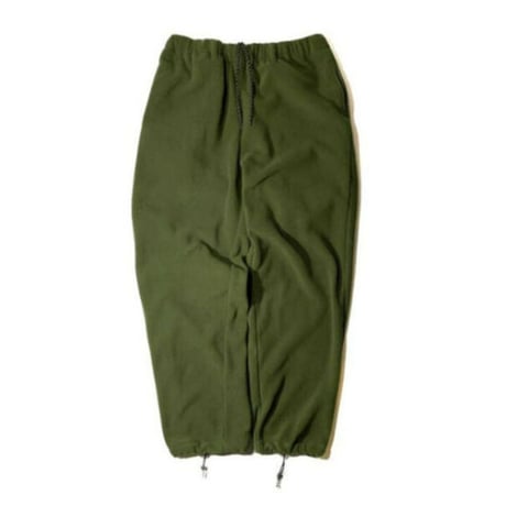 RWCHE - SESSION FLEECE PANTS