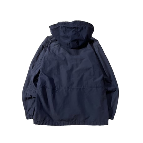 L.L.Bean - Sailing Jacket