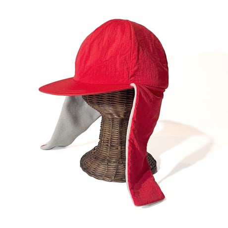 RWCHE - SNOW TIME CAP