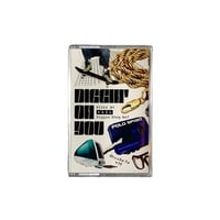 DIGGIN' ON YOU / KAZU(Reggae Shop NAT)
