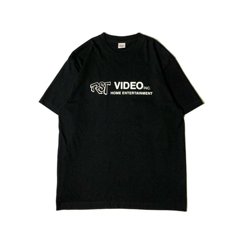 RWCHE - SILLY TEE