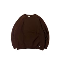 90's DISCUS - Sweat