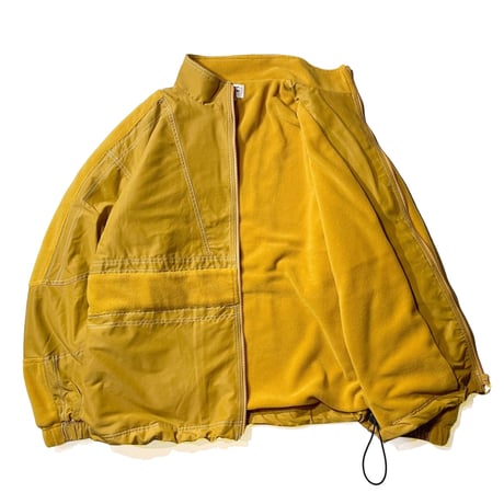 RWCHE - ALIEN JACKET