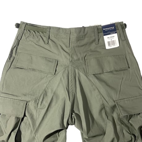 PROPPER - BDU Trouser Ripstop