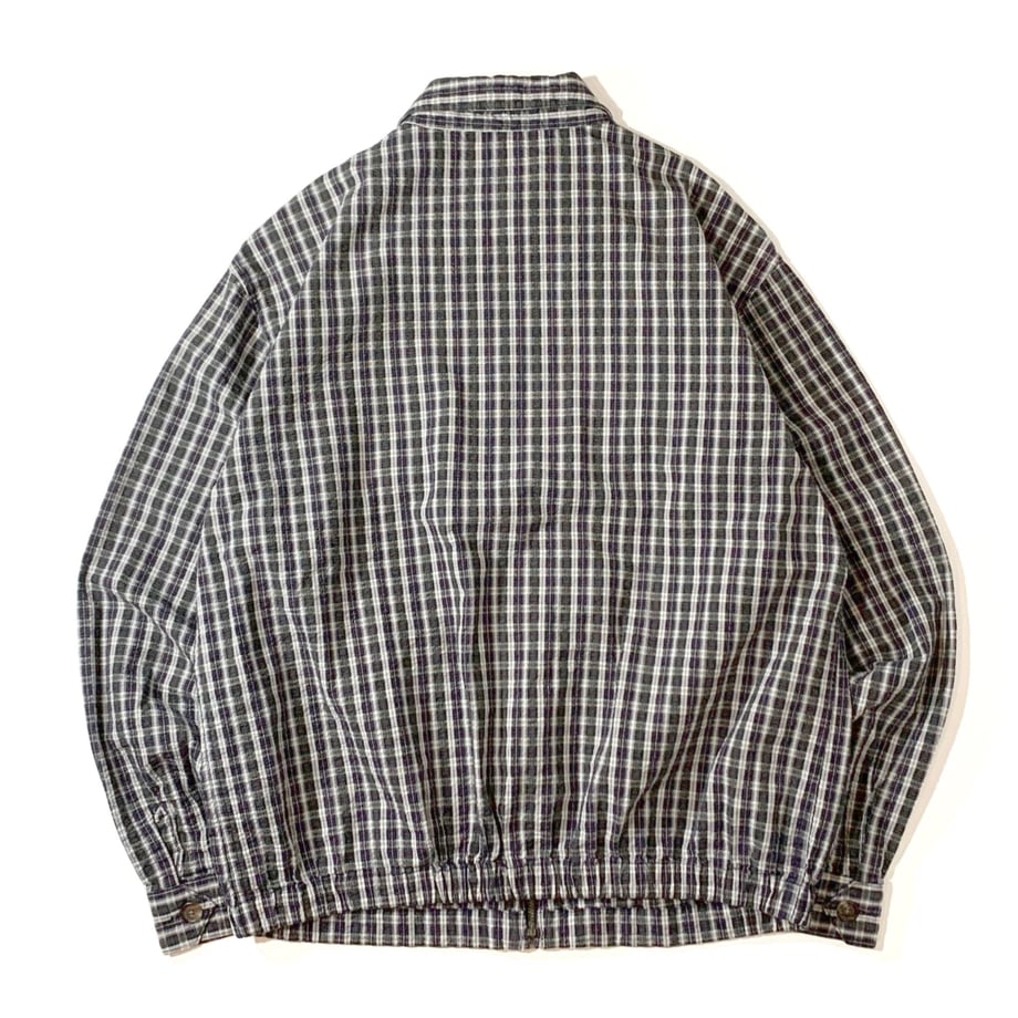 65acae63fafd8b14b96e2e8a