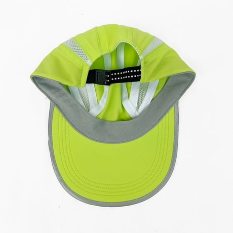 COMFORTABLE REASON - Stretch Active Cap