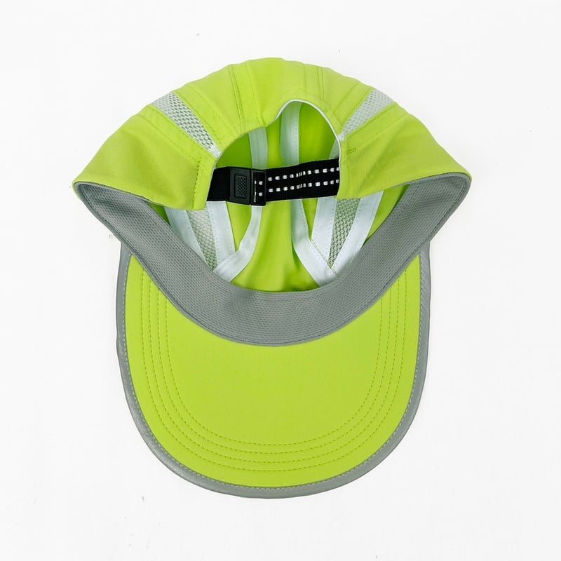 COMFORTABLE REASON - Stretch Active Cap | LOFT
