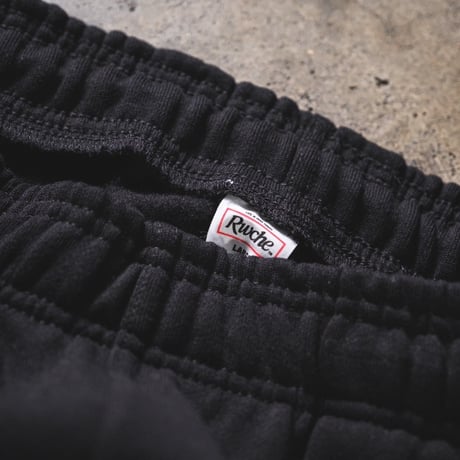 RWCHE - HOUSE SWEAT PANTS