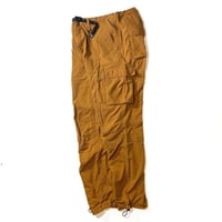 Columbia - TITANIUM - Liner Nylon Pants