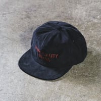 RWCHE WAFFLE HAT ハット ローチ ハット メンズ 秋冬 帽子 レディース おしゃれ 編み