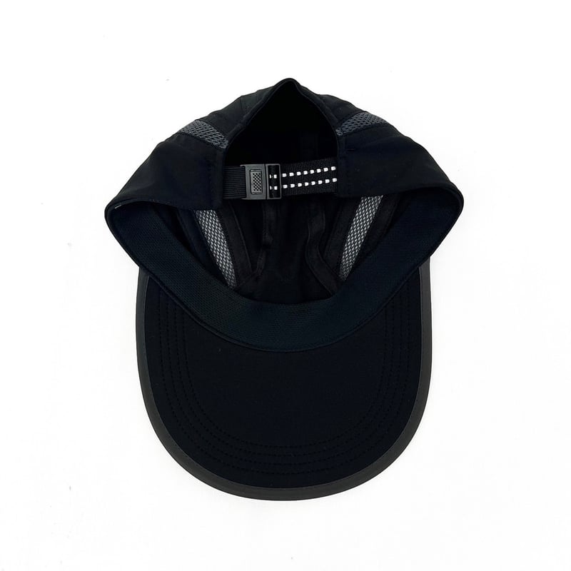 COMFORTABLE REASON - Stretch Active Cap | LOFT