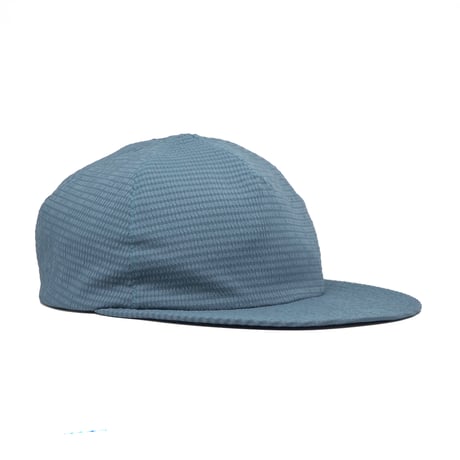 FOUND FEATHER - 2 Panel Trucker Cap - Dot Air