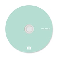 FUSHIMING - JUST WING IT