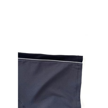 COMFORTABLE REASON - Shift The Focus Mesh Tee