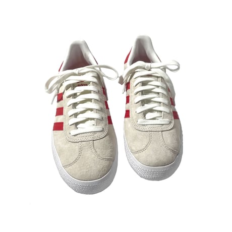 ADIDAS SKATEBOARDING  - GAZELLE ADV