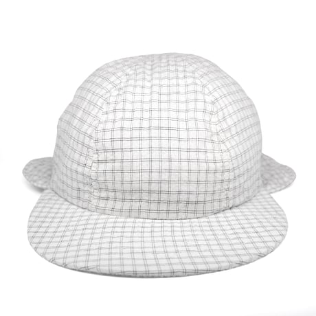 FOUND FEATHER - Lily Pad Cap