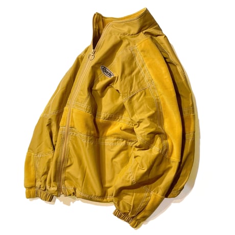 RWCHE - ALIEN JACKET