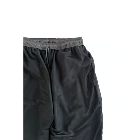 COMFORTABLE REASON - Truck Pant