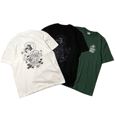 RWCHE - WELL TEE