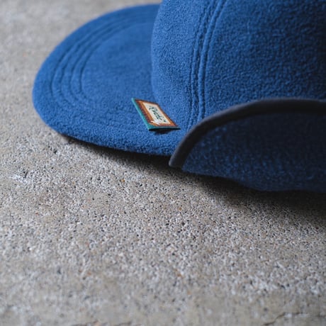 RWCHE - SIBERIA CAP