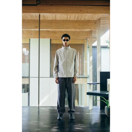 COMFORTABLE REASON - Truck Pant