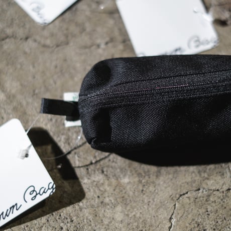 BROWNBAG - PEN CASE