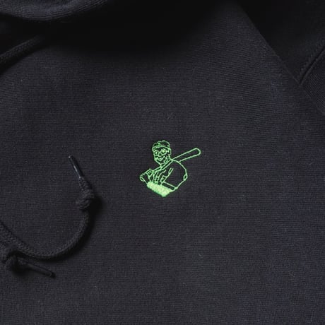 RWCHE - ONE DUDE HOODIE