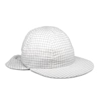 FOUND FEATHER - Lily Pad Cap