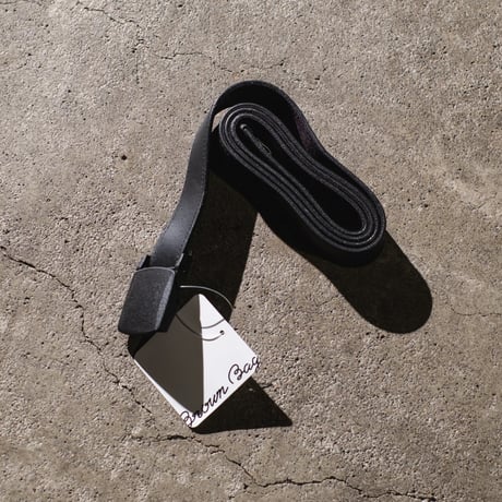 BROWNBAG - LABORER BELT