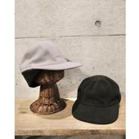 RWCHE - HUNTER FLEECE CAP