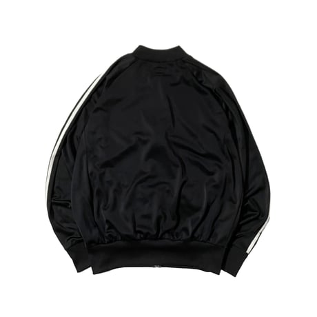 adidas - Track jacket Jersey
