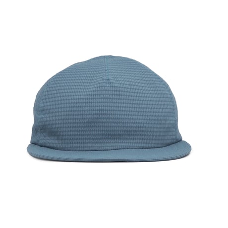 FOUND FEATHER - 2 Panel Trucker Cap - Dot Air
