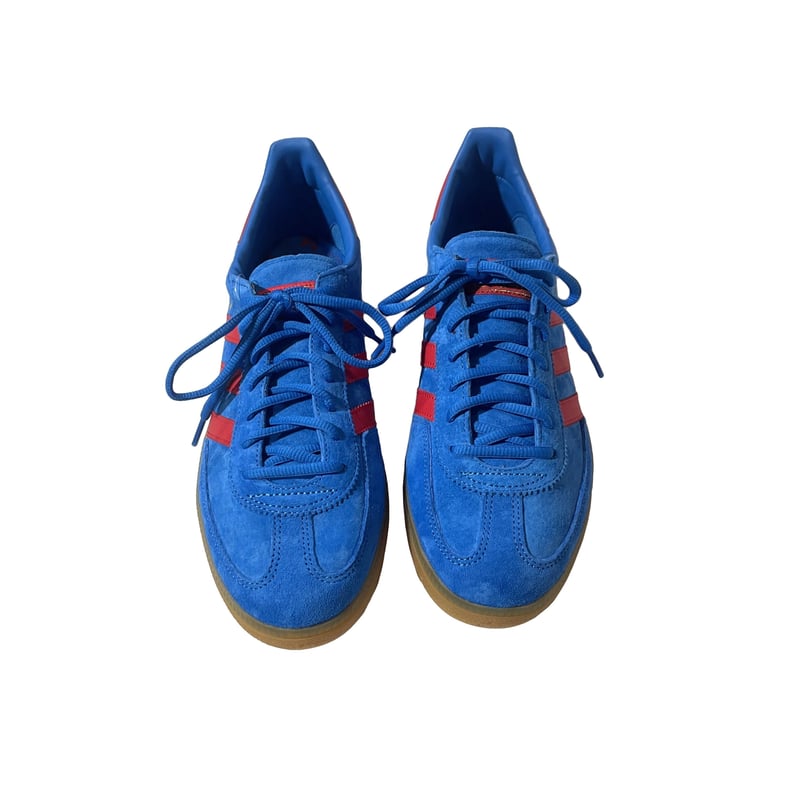 ADIDAS - HANDBALL SPEZIAL | LOFT