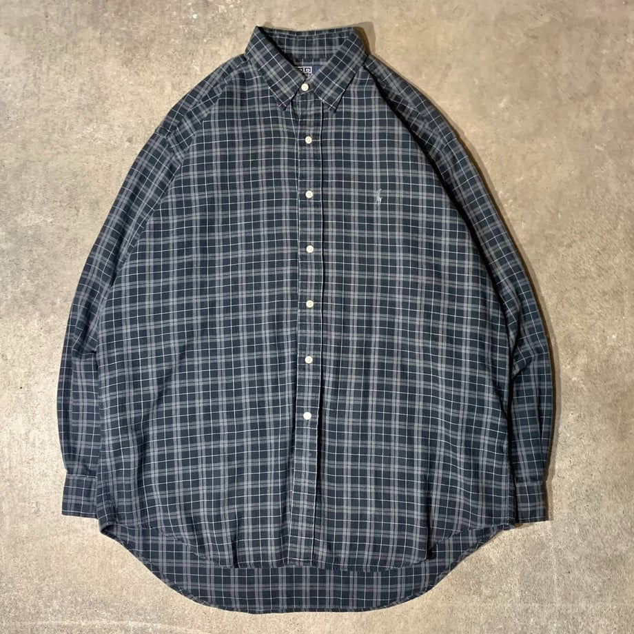6497cd8f5ab45e00745cc0ab