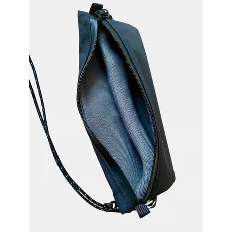 BROWNBAG - GLASSES PACK