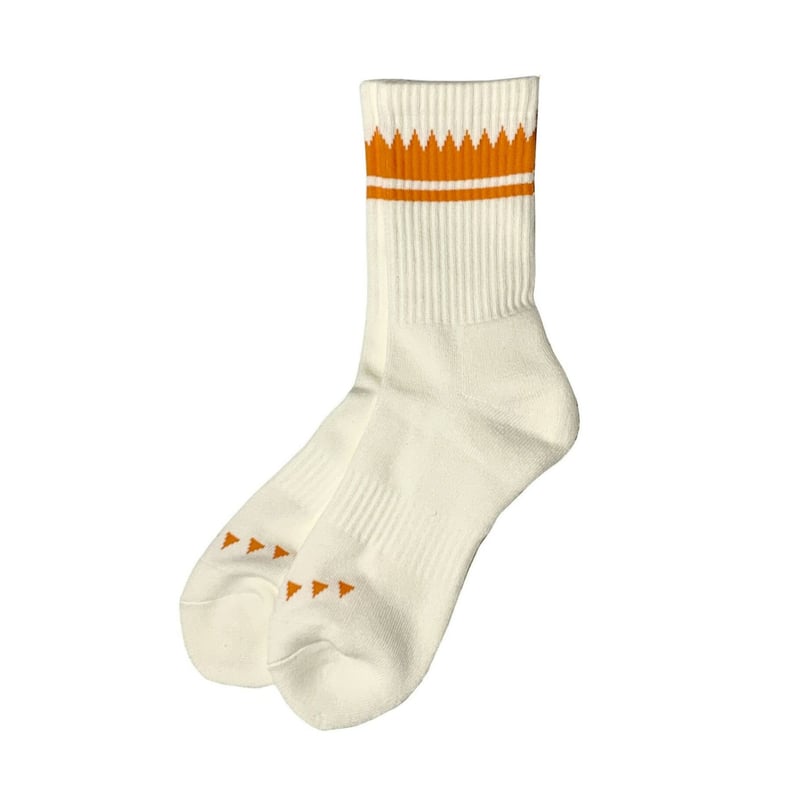 RWCHE - ARROW SOX | LOFT