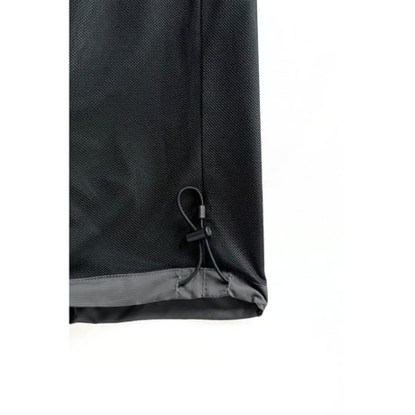 COMFORTABLE REASON - Truck Pant