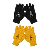 RWCHE - EYES GLOVES