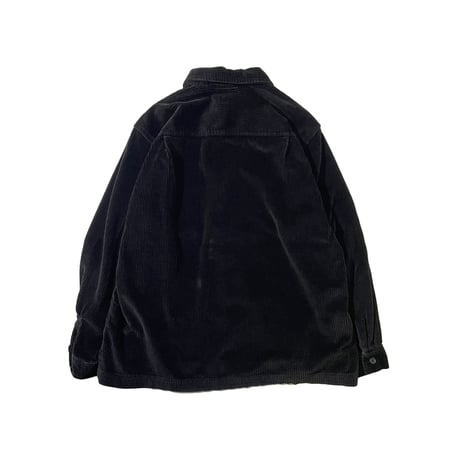 L.L.Bean - Corduroy Shirt