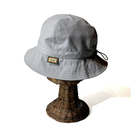 RWCHE - JUST HAT