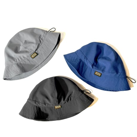 RWCHE - JUST HAT