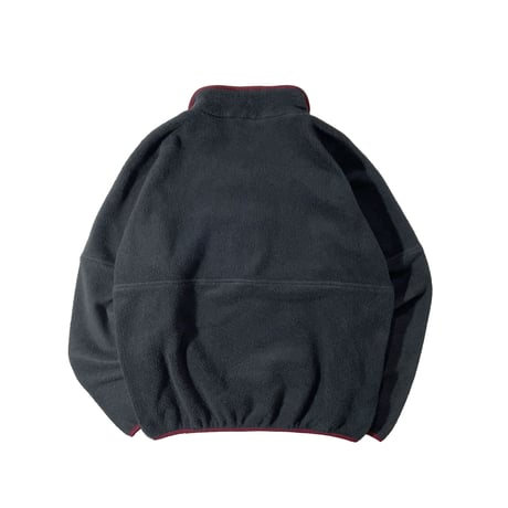 PenField - Fleece Jacket