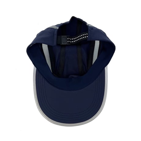 COMFORTABLE REASON - Stretch Active Cap