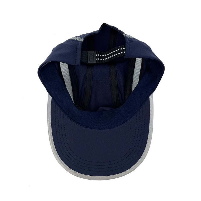 COMFORTABLE REASON - Stretch Active Cap | LOFT