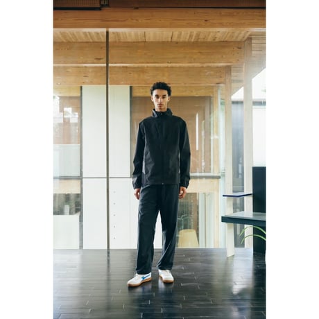 COMFORTABLE REASON - Truck Pant