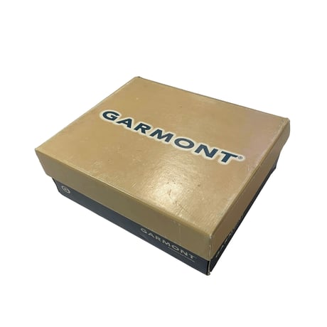 GARMONT - Trekking Boots