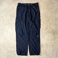 Columbia - GRT - Nylon Pants